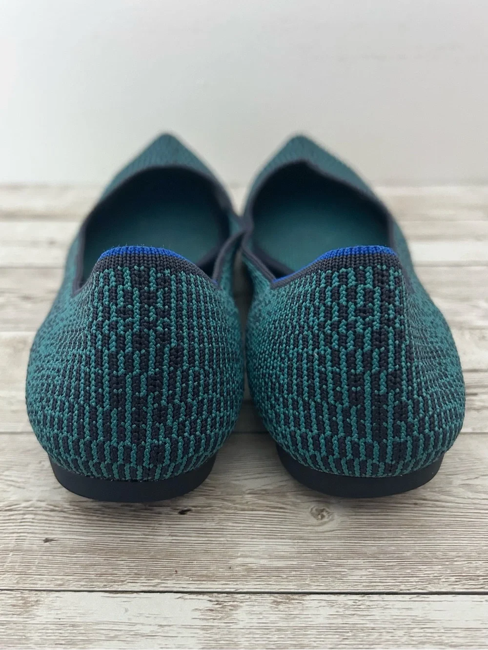 Rothys rothys womens